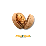 noix 500gr
