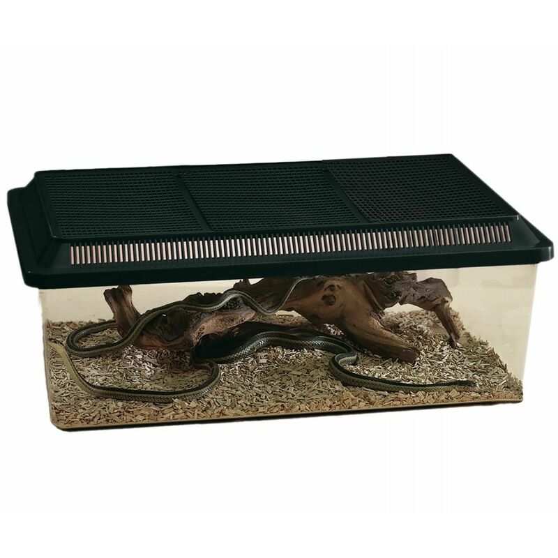 Fauna-box 50cm
