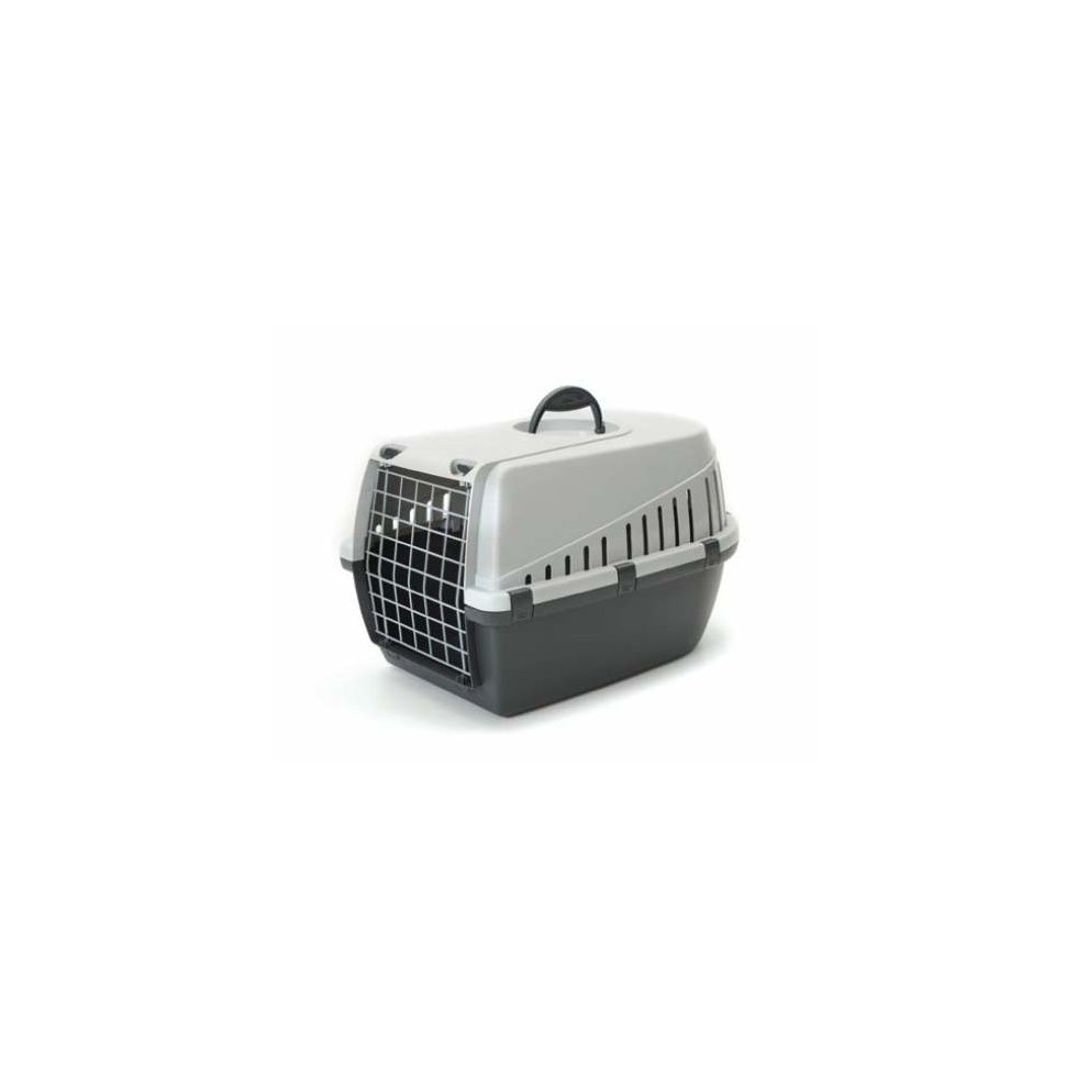 [GRI-306199001] Savic Transport Box Trotter