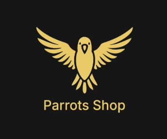 parrots-shop.be